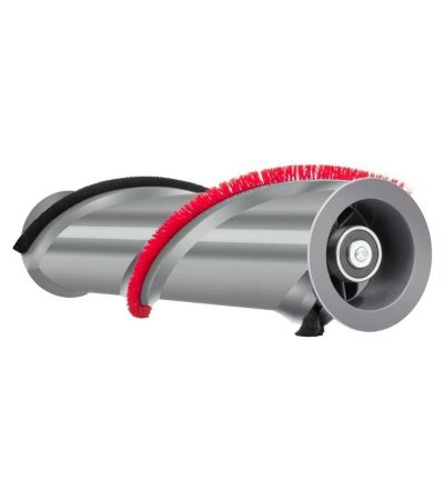 Roller Brush Vacuum Cleaner Attachments for Dyson V11