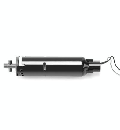 Soft Roller Head for Dyson V10 V11 Vacuum Cleaner - 30w Motor