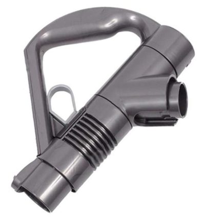 For Dyson Vacuum Cleaner Accessories Dc19 Dc23 Dc26 29 32 36 37 Handle Accessories