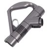 For Dyson Vacuum Cleaner Accessories Dc19 Dc23 Dc26 29 32 36 37 Handle Accessories - Image 2