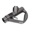 For Dyson Vacuum Cleaner Accessories Dc19 Dc23 Dc26 29 32 36 37 Handle Accessories - Image 3