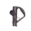 For Dyson Vacuum Cleaner Accessories Dc19 Dc23 Dc26 29 32 36 37 Handle Accessories - Image 4