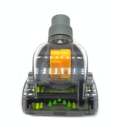 Anti-mites Brush Head for Dyson Vacuum Cleaner - Carpet and Sofa Accessories