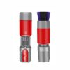 Soft Bristle Dusting Brush for Dyson Vacs V7-v15 - Image 2