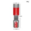 Soft Bristle Dusting Brush for Dyson Vacs V7-v15 - Image 3