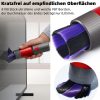 Soft Bristle Dusting Brush for Dyson Vacs V7-v15 - Image 6