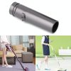 4-in-1 Bendable Anti-static Suction Head Kit for Dyson V6 / V7 / V8 / V9 / V10 - Image 5