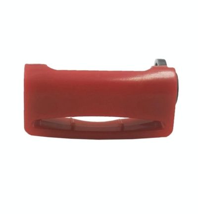 2-pack Vacuum Cleaner Switch Buckle for Dyson V6-v11
