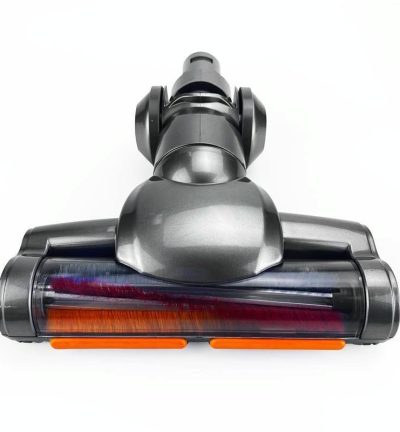 Electric Brush Head for Dyson V6 Vacuum Cleaner