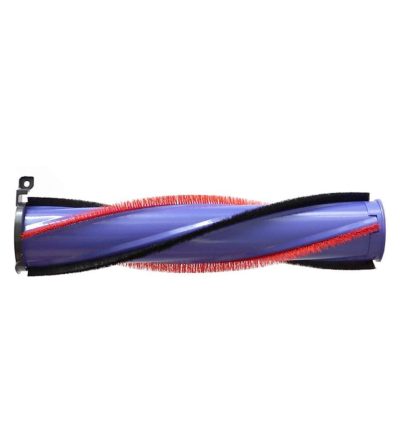 Replacement Roller Brush for Dyson Dc50 Vacuum Cleaner