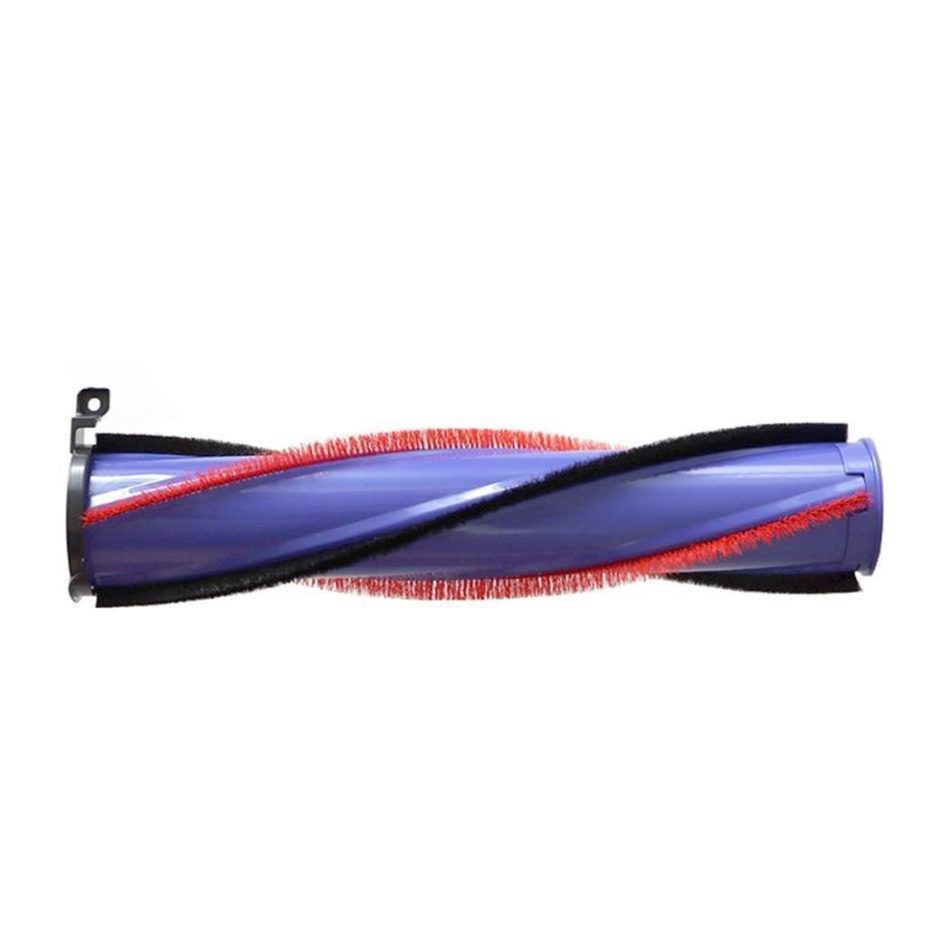 Replacement Roller Brush for Dyson Dc50 Vacuum Cleaner - Image 2