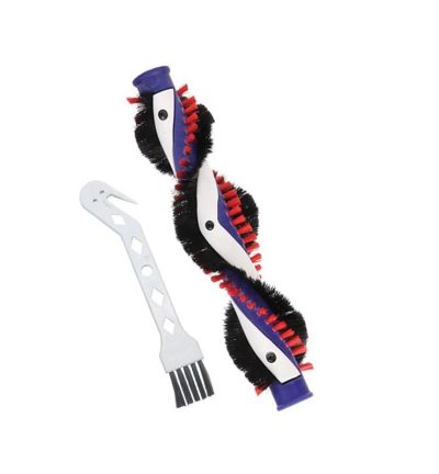 Replacement Roller Brush For Dyson Dc35 Dc44 Dc45 Vacuum Fits Models Dc35 Dc44 Dc45