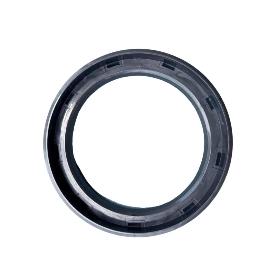 Vacuum Parts High Quality Replacement For Efficient Cleaning - For Dyson V11 Dust Bin Red Silicone Ring - Image 11