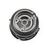 Soft Roller Head for Dyson V6-v11 Motor Bearing Vacuum Cleaner Parts - Image 3