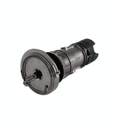 Direct Drive Suction Head for Dyson V6 V7 Motor Bearing Vacuum Cleaner