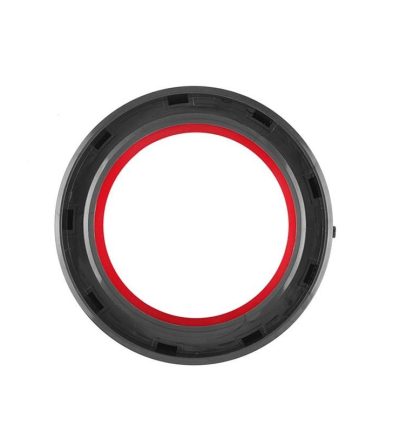 Vacuum Cleaner Dust Bin Sealing Ring - Dyson V11 Replacement