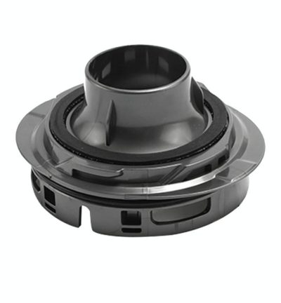 Rear Hepa Filter Cover for Dyson V7 V8 Vacuum