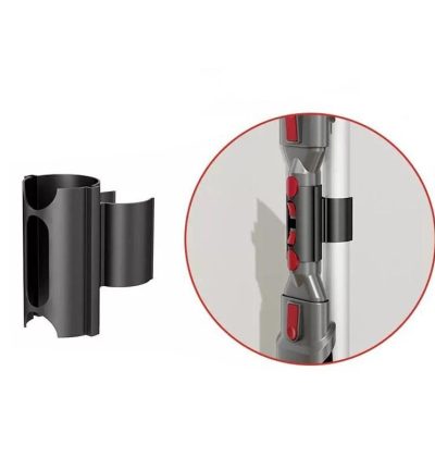 Vacuum Attachment Clip Holder For V6 V7 V8 V10 V11 V15 Cleaners