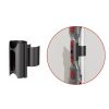 Vacuum Attachment Clip Holder For V6 V7 V8 V10 V11 V15 Cleaners - Image 2