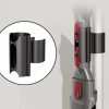 Vacuum Attachment Clip Holder For V6 V7 V8 V10 V11 V15 Cleaners - Image 3