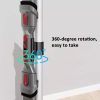 Vacuum Attachment Clip Holder For V6 V7 V8 V10 V11 V15 Cleaners - Image 5