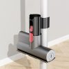 Vacuum Attachment Clip Holder For V6 V7 V8 V10 V11 V15 Cleaners - Image 6