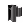 Vacuum Attachment Clip Holder For V6 V7 V8 V10 V11 V15 Cleaners - Image 7