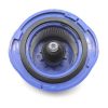 3-in-1 Rear Filter & 2 Pre-filters for Dyson V6 Vacuum - Accessories - Image 4