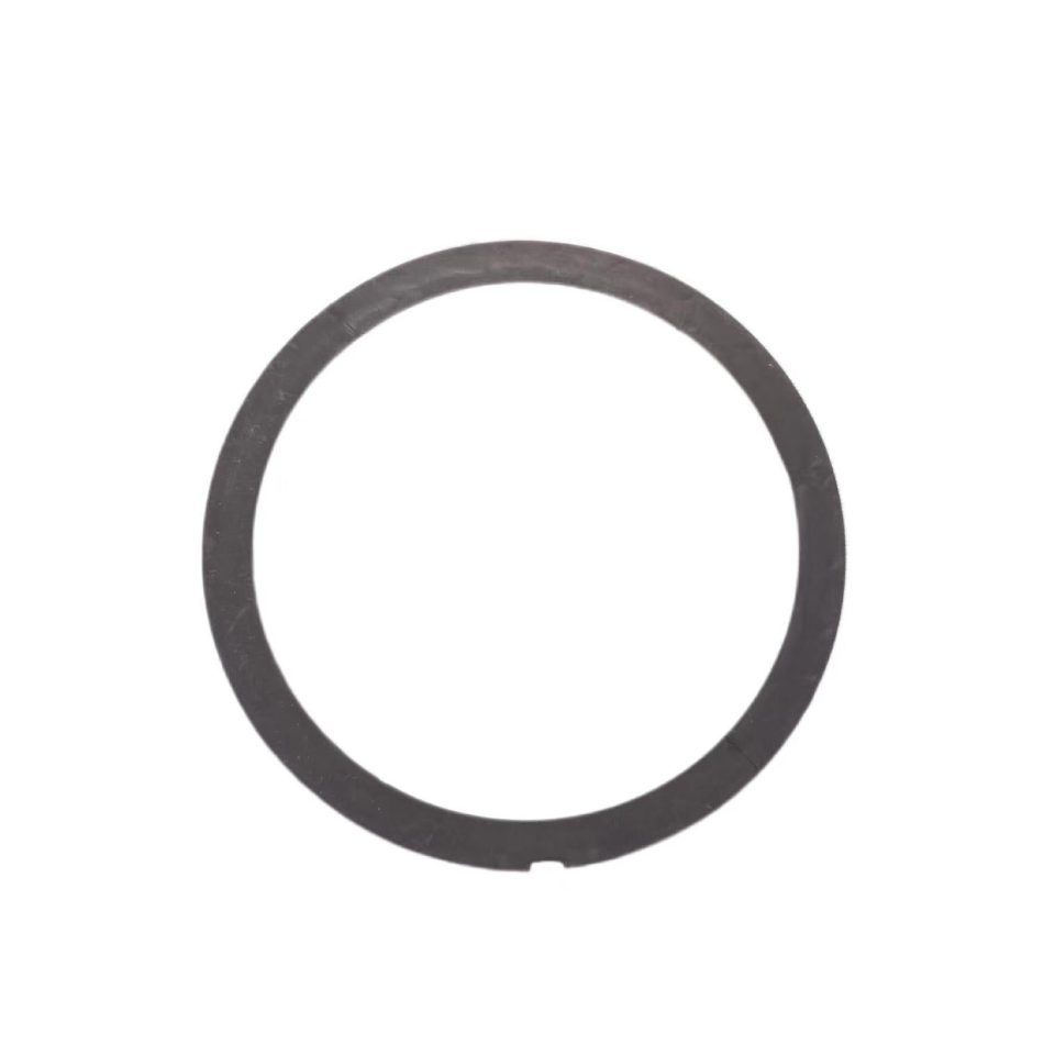 Vacuum Parts High Quality Replacement For Efficient Cleaning - For Dyson V12 Dust Bin Red Silicone Ring - Image 10