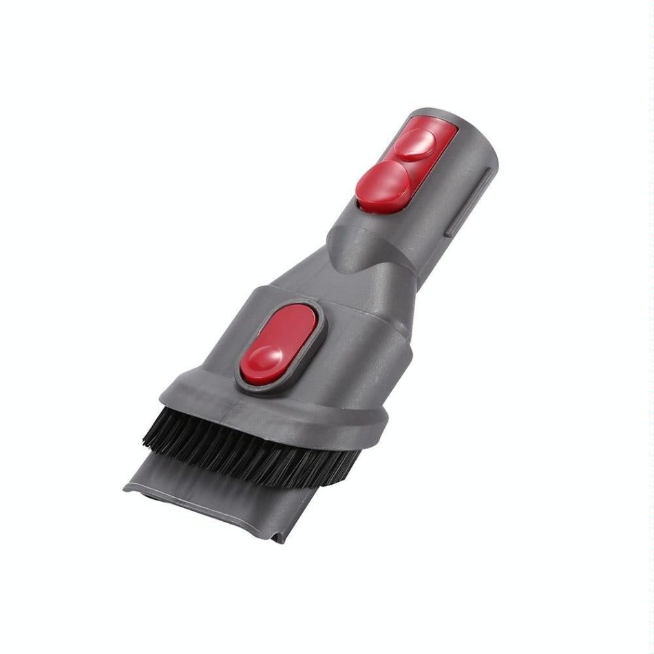 Complete Vacuum Cleaner Set for Dyson V7-v15 - Image 3