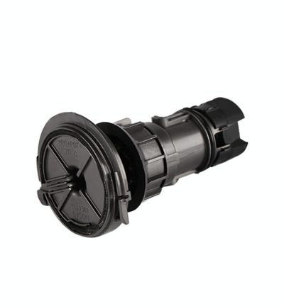Direct Drive Suction Head for Dyson V8 V10 Vacuum Cleaner - Motor Bearing Parts