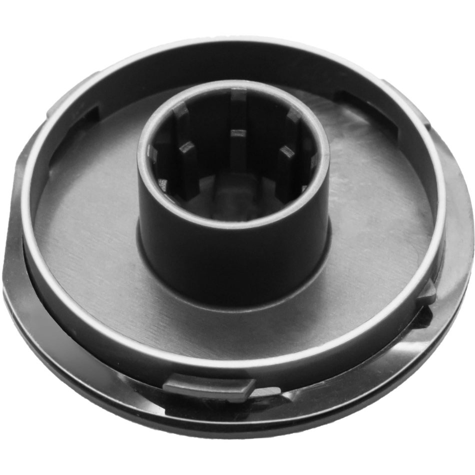 Vacuum Cleaner Brush Head End Cap for Dyson V8 / V10 / V11 / V15 - Image 6