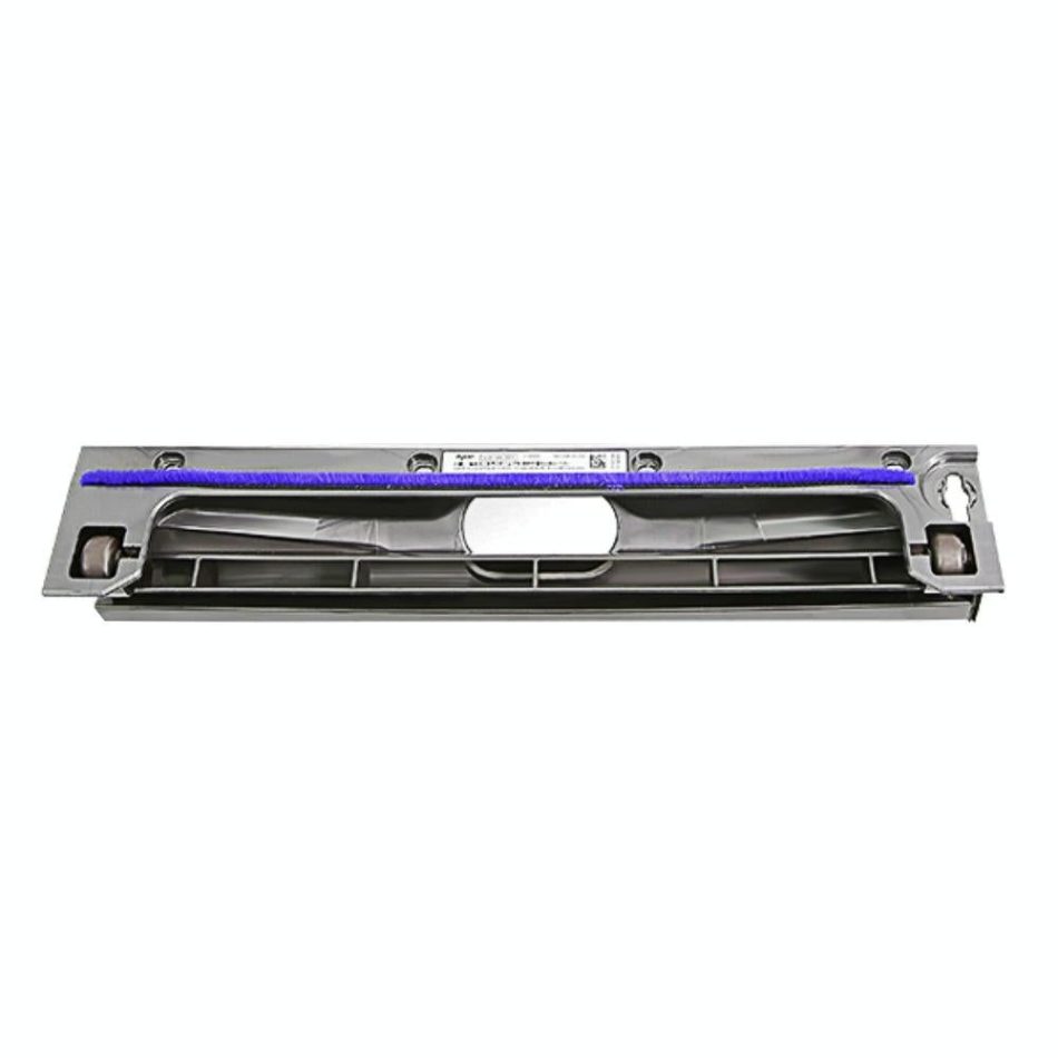 Plastic Cover for Dyson Floor Brush Roller Head - Image 5