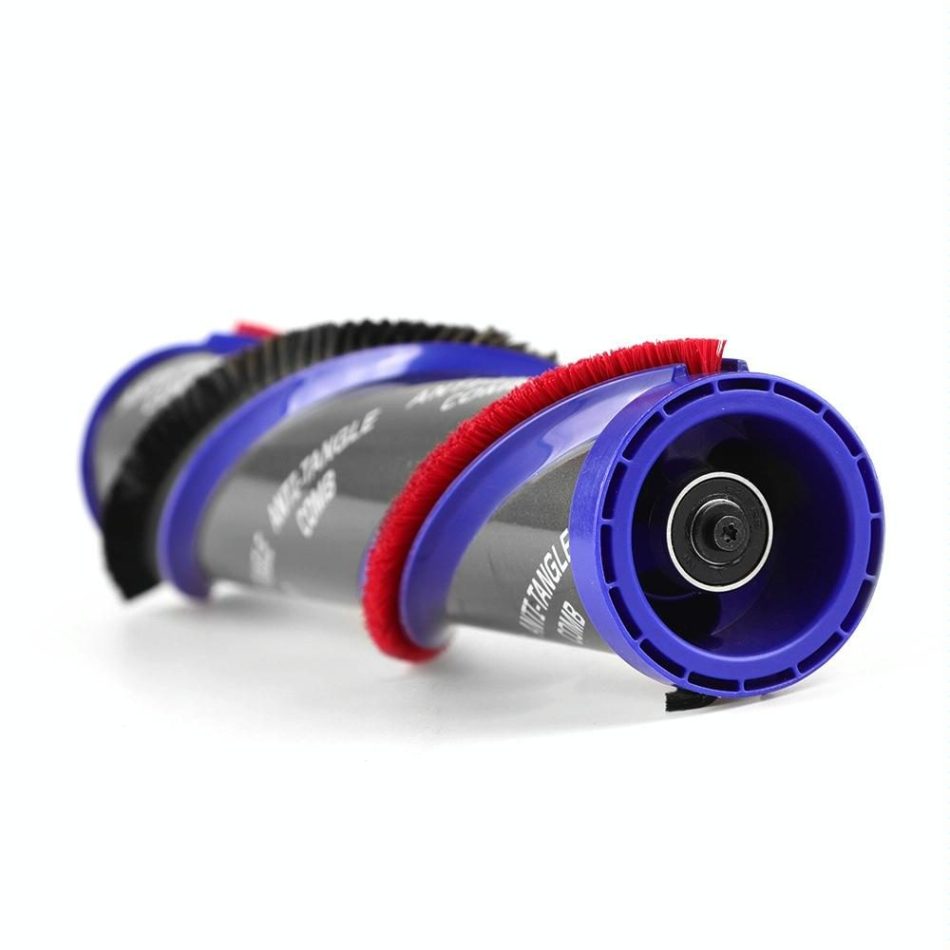 Anti-winding Suction Head Brush for Dyson V11 V15 Vacuum - Image 3