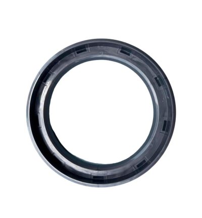 Vacuum Parts High Quality Replacement For Efficient Cleaning - For Dyson V10 Dust Bin Top Snap Ring