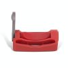 2-pack Trigger Lock for Dyson V6-v11 Power Buttons - Image 3