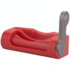 2-pack Trigger Lock for Dyson V6-v11 Power Buttons - Image 4