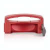 2-pack Trigger Lock for Dyson V6-v11 Power Buttons - Image 5