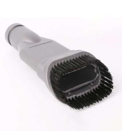 Versatile Vacuum Cleaner Brush Head for Dyson - Household Accessory