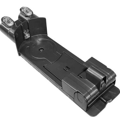 V6 Vacuum Charger Hanger Replacement Accessories