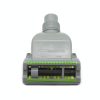 4-in-1 Handheld Anti-mites Suction Head Kit for Dyson V6 / V7 / V8 / V10 Vacuum - Image 4