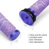 Reusable Filter for Dyson V6 V7 V8 Vacuum Cleaners - Image 5