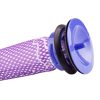 Reusable Filter for Dyson V6 V7 V8 Vacuum Cleaners - Image 6
