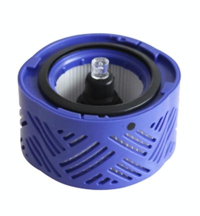 Rear Filter for Dyson V6 Vacuum - Parts & Accessories