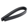 Bendable Long Suction Nozzle for Dyson V7 / V8 / V10 / V11 - 2 Pcs - Image 3