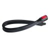 Bendable Long Suction Nozzle for Dyson V7 / V8 / V10 / V11 - 2 Pcs - Image 4
