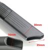 Bendable Long Suction Nozzle for Dyson V7 / V8 / V10 / V11 - 2 Pcs - Image 6