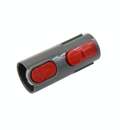 2-pack Vacuum Adapter for Dyson V7-v15 Cleaners