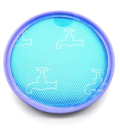 Hepa Pre-filter for Dyson D911 Vacuum Cleaner