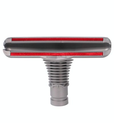 Vacuum Cleaner Brush Head for Dyson - Household Accessories